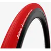 Image de Pneu pour rouleau Vittoria Zaffiro EVO rouge - 700x23