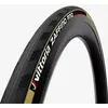 Image de Pneu Vittoria Zaffiro EVO pliable noir marron - 700x28