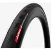 Image de Pneu Vittoria Zaffiro EVO pliable noir - 700x30