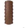 Image de Pneu - VITTORIA - Terreno Pro T50 - 700x45C - Marron - Adhérence supérieure