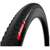 Image de Pneu Vittoria Gravel Sport Terreno T30 40-622