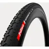 Image de Couverture rigide Vittoria Terreno T80 700x33 noir