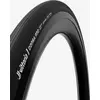 Image de Pneu Vittoria Corsa Pro Tubeless Ready noir - 700x28