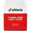 Image de Ruban pour tubeless Vittoria Rim Tape 25 mm x 9m