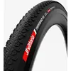 Image de Pneu Vittoria Terreno T30 Fine Loose Tubeless Ready noir - 700x31