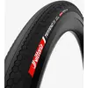 Image de Pneu Vittoria Terreno T90 Mud 700x33 Tubeless Ready noir