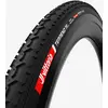 Image de Pneu Vittoria Terreno T80 Coarse Loose 700x33 Tubeless Ready noir
