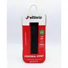 Image de Pneu Vittoria Corsa Pro 700x28 Tubeless Ready noir rouge