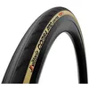 Image de Pneu de Route Tubeless - VITTORIA - Corsa Pro Control G2 - 700x30 - Résistant aux Conditions Extrêmes