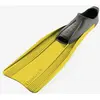 Image de Palmes Cressi Clio jaune - 30/32