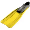 Image de Palmes Cressi Clio Yellow
