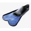 Image de Palmes Cressi Light bleu - 31/32