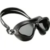 Image de Masque de natation Cressi Cobra - Lunettes avec jupe mono volume