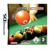 Image de Billard Action Nintendo DS en occasion ou reconditionné
