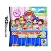 Image de Cooking Mama 2 : Tous à table Nintendo DS en occasion ou reconditionné