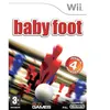 Image de BABY FOOT / JEU CONSOLE Wii
