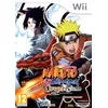 Image de Naruto shippuden: dragon blade chronicles Wii en occasion ou reconditionné