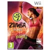 Image de ZUMBA FITNESS / Jeu console Wii