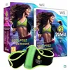 Image de ZUMBA FITNESS 2 + CEINTURE / Jeu console Wii