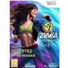 Image de ZUMBA FITNESS 2 / Jeu console Wii