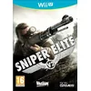Image de Sniper Elite V2 Wii U en occasion ou reconditionné