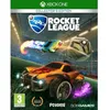 Image de Rocket League Collectors Edition Jeu Xbox One