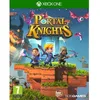 Image de Portal Knights Jeu Xbox One