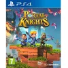 Image de Portal Knights Jeu PS4