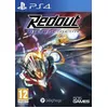 Image de Redout PS4 en occasion ou reconditionné