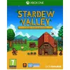 Image de Stardew Valley - Edition Collector Xbox One en occasion ou reconditionné