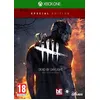 Image de Dead By Daylight Xbox One en occasion ou reconditionné
