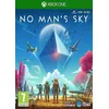 Image de No Man's Sky Xbox One en occasion ou reconditionné