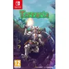 Image de Terraria Jeu Switch