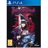 Image de Bloodstained : Ritual Of The Night PS4 en occasion ou reconditionné