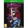 Image de Bloodstained : Ritual Of The Night Xbox One en occasion ou reconditionné