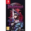 Image de Bloodstained : Ritual Of The Night Switch en occasion ou reconditionné