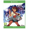 Image de 505GAMES - Indivisible Xbox One - Jeu vidéo édité par Digital bros