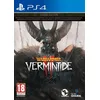 Image de Warhammer Vermintide 2 - Deluxe Edition PS4 en occasion ou reconditionné