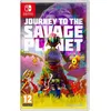 Image de Journey To The Savage Planet Switch en occasion ou reconditionné