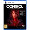 Image de Control : Ultimate Edition PS5 en occasion ou reconditionné