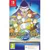 Image de Drawn to Life Nintendo SWITCH (Code de téléchargement) (code dans la boîte )