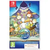 Image de Drawn to Life : Two Realms (Code in a Box) Switch en occasion ou reconditionné