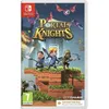 Image de Portal Knight SWITCH (Code de téléchargement) (code dans la boîte )