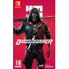 Image de Ghostrunner Switch en occasion ou reconditionné