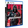 Image de Ghostrunner PS5 en occasion ou reconditionné