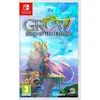 Image de Grow : Song of the Evertree Switch en occasion ou reconditionné