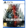 Image de Miasma Chronicles PS5 en occasion ou reconditionné