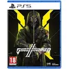 Image de Ghostrunner 2 - Jeu PS5