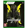 Image de Ghostrunner 2 Xbox Serie S/X en occasion ou reconditionné