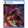 Image de Blades of Fire Ãdition Day One PS5 en occasion ou reconditionné